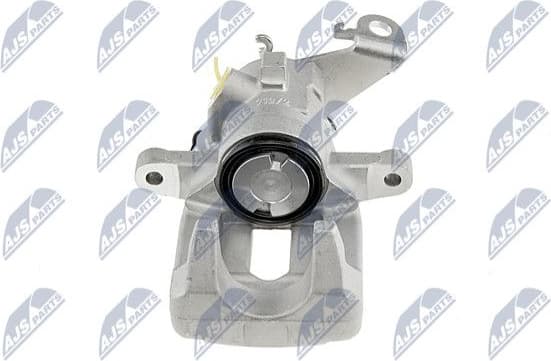 Brake Caliper HZT-CT-000