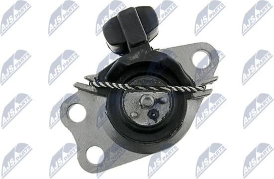 Mounting, engine ZPS-RE-018 - image 3