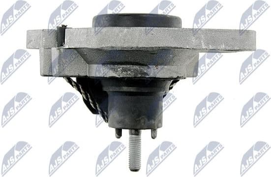 Mounting, engine ZPS-RE-018 - image 4