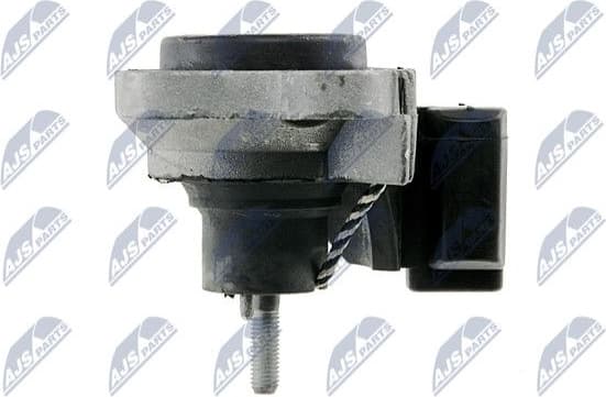 Mounting, engine ZPS-RE-018 - image 5