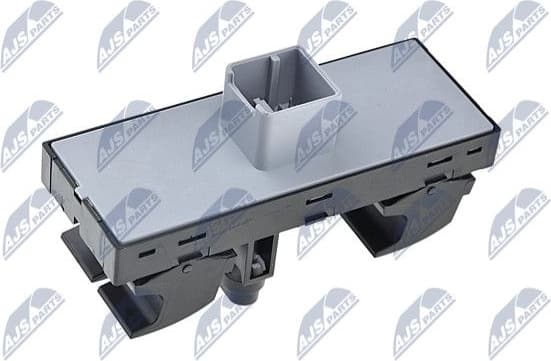Switch, window regulator EWS-VW-000 - image 2