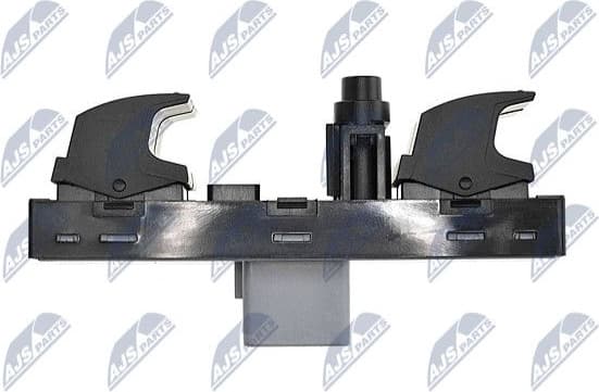 Switch, window regulator EWS-VW-000 - image 3