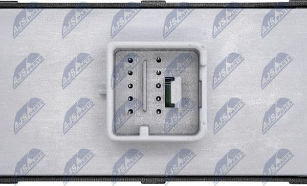 Switch, window regulator EWS-VW-000 - image 5