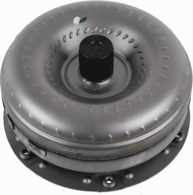 Torque Converter 0700 002 632