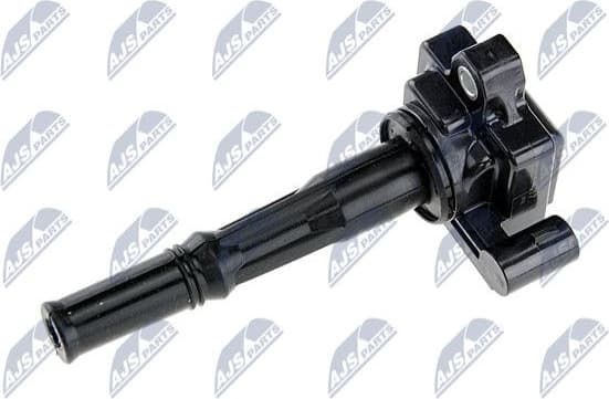 Ignition Coil ECZ-TY-017 - image 2