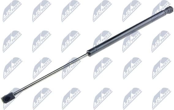 Gas Spring, boot/cargo area AE-ME-017