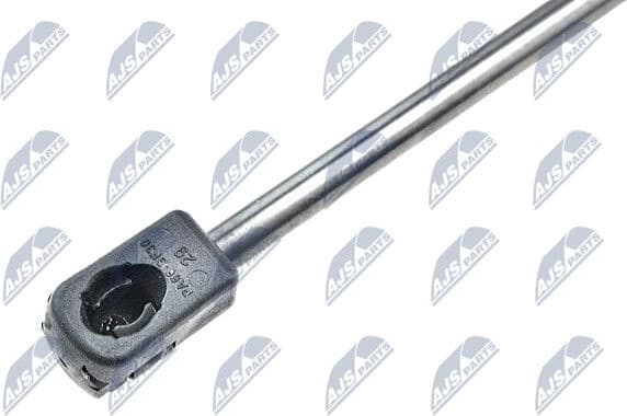 Gas Spring, boot/cargo area AE-ME-017 - image 2