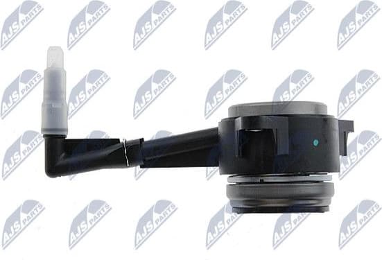 Central Slave Cylinder, clutch NWS-VW-004 - image 3