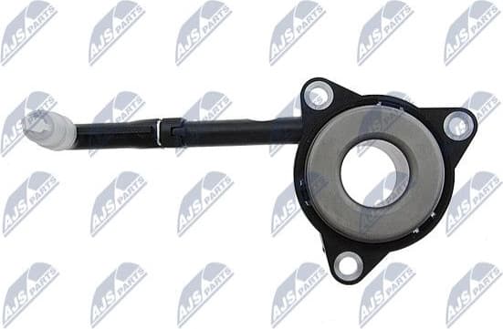 Central Slave Cylinder, clutch NWS-VW-004 - image 5