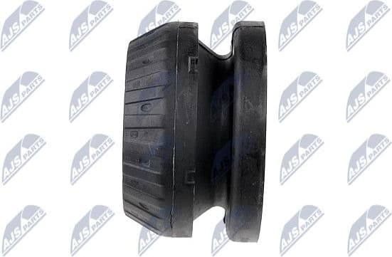 Suspension Strut Support Mount AD-ME-004 - image 3