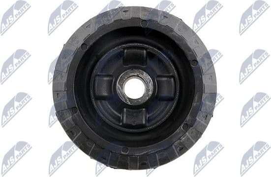 Suspension Strut Support Mount AD-ME-004 - image 4