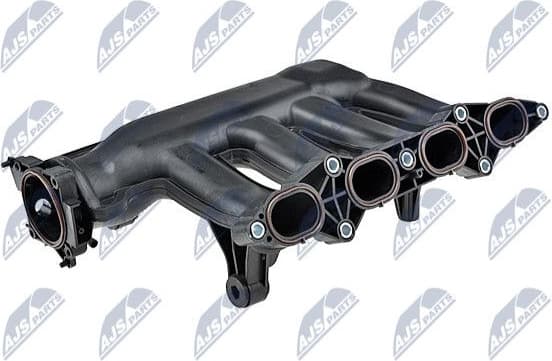 Intake Manifold Module BKS-ME-013
