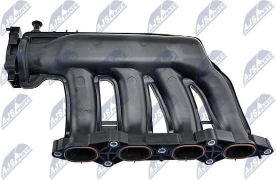 Intake Manifold Module BKS-ME-013 - image 3