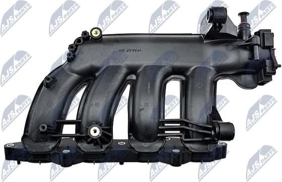 Intake Manifold Module BKS-ME-013 - image 4