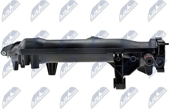 Intake Manifold Module BKS-ME-013 - image 6