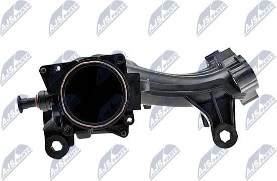 Intake Manifold Module BKS-ME-013 - image 7