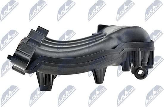 Intake Manifold Module BKS-ME-013 - image 8