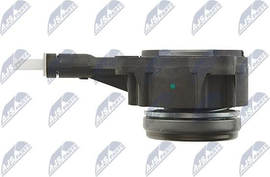 Central Slave Cylinder, clutch NWS-FR-005 - image 3