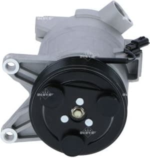 Compressor, air conditioning EASY FIT 32989 - image 4