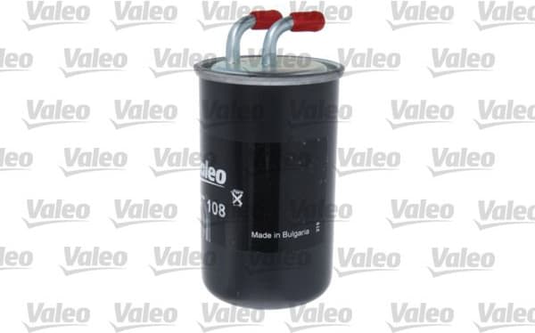 Fuel Filter 587108 - image 3
