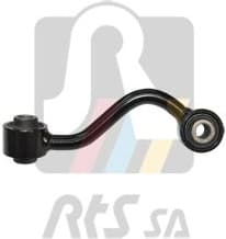 Link/Coupling Rod, stabiliser bar 97.92342.2