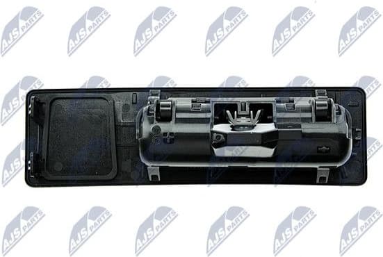 Switch, tailgate release EZC-BM-057 - image 3