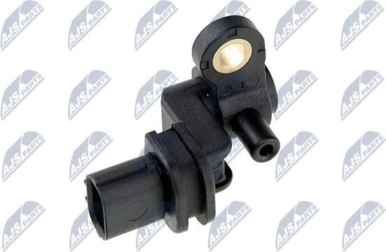 Sensor, crankshaft pulse ECP-HD-003