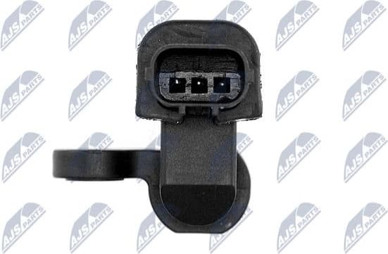 Sensor, crankshaft pulse ECP-HD-003 - image 4
