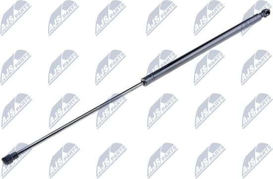 Gas Spring, boot/cargo area AE-DW-007