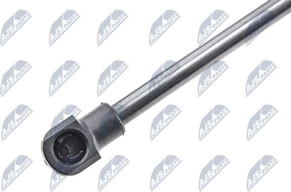 Gas Spring, boot/cargo area AE-DW-007 - image 2