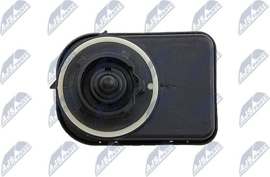 Actuator, headlight levelling ECX-CT-000 - image 3