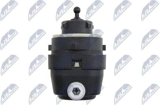 Actuator, headlight levelling ECX-CT-000 - image 4