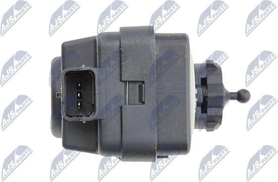 Actuator, headlight levelling ECX-CT-000 - image 5