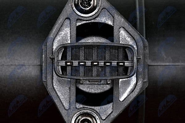 Mass Air Flow Sensor EPP-NS-002 - image 4