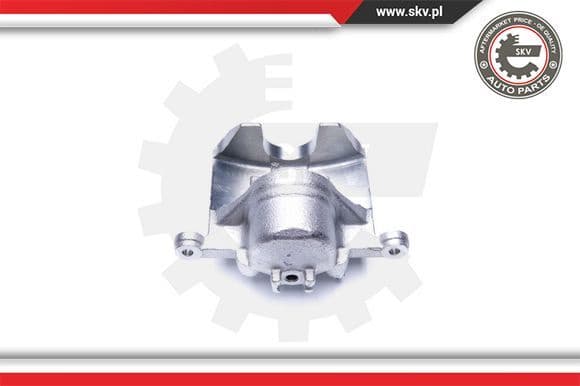 Brake Caliper 44SKV992 - image 5