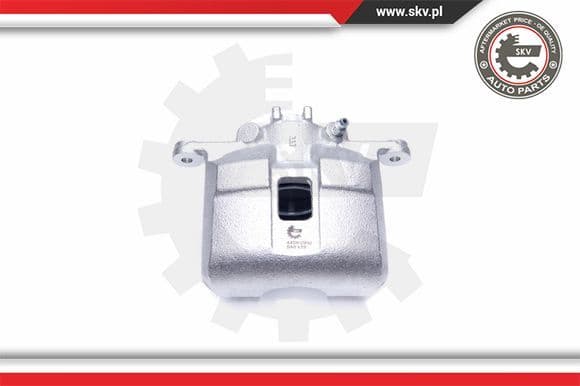 Brake Caliper 44SKV992 - image 6