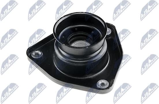 Suspension Strut Support Mount AD-ME-007