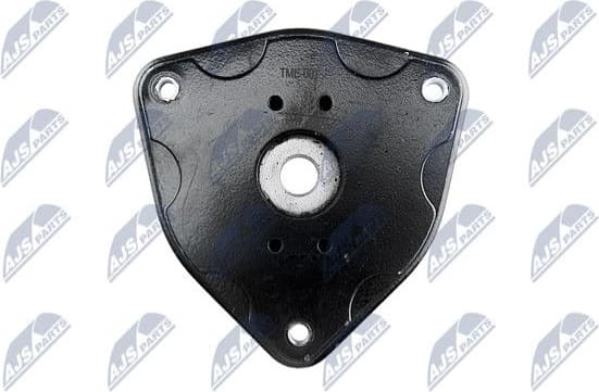 Suspension Strut Support Mount AD-ME-007 - image 3