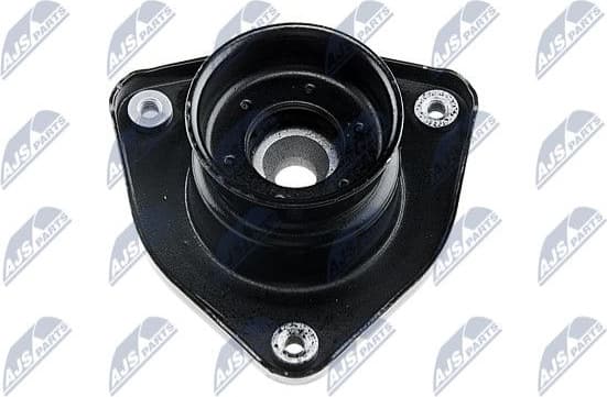 Suspension Strut Support Mount AD-ME-007 - image 4