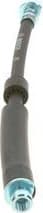 Brake Hose 1 987 481 B01