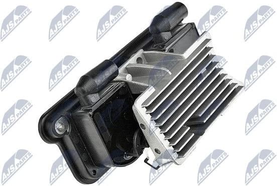 Ignition Coil ECZ-VW-008 - image 2