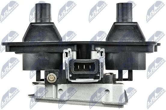 Ignition Coil ECZ-VW-008 - image 4