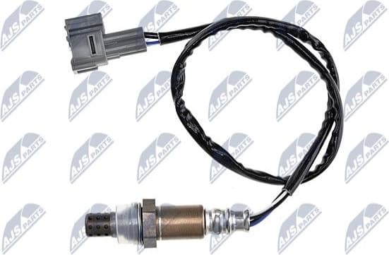 Oxygen Sensor ESL-FT-001