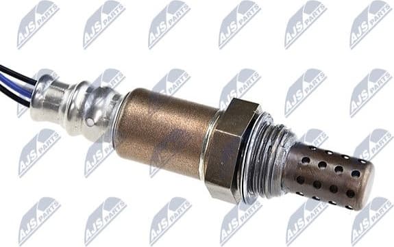 Oxygen Sensor ESL-FT-001 - image 2