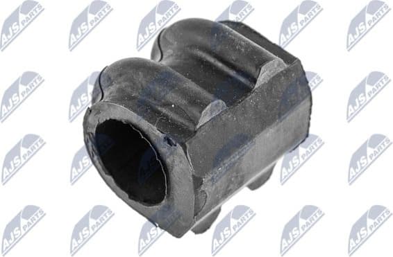 Bushing, stabiliser bar ZGS-HY-503 - image 2