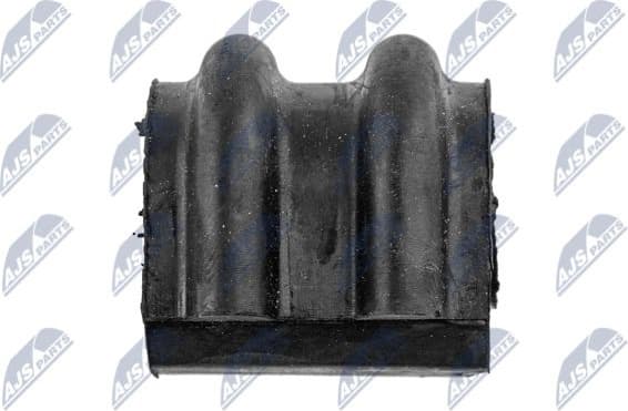 Bushing, stabiliser bar ZGS-HY-503 - image 3