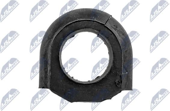 Bushing, stabiliser bar ZGS-HY-503 - image 4