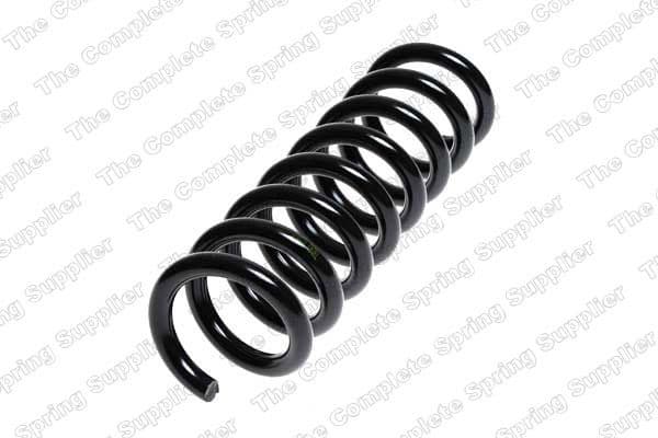 Suspension Spring 4256857