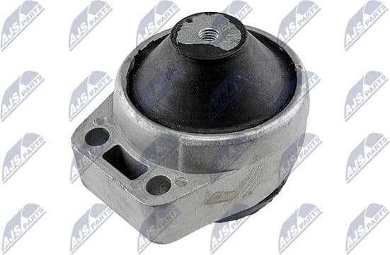 Mounting, engine ZPS-FR-011
