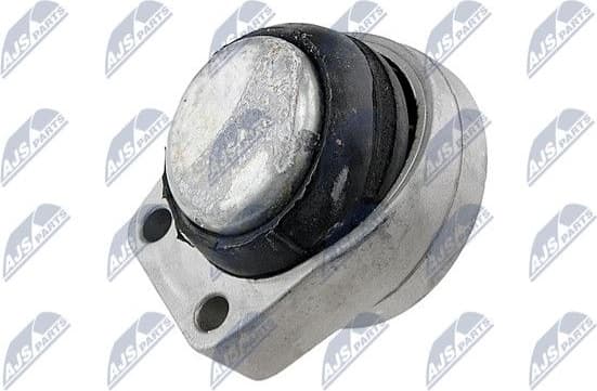 Mounting, engine ZPS-FR-011 - image 2